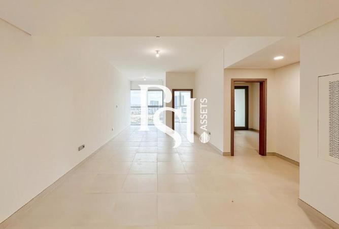 105977372 - صورة العقار 2