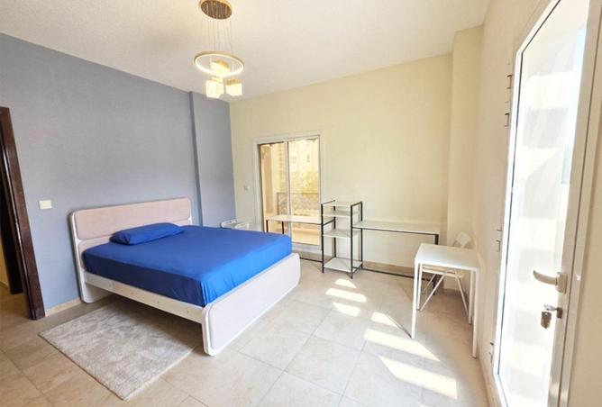 16293569 - Property Image 3