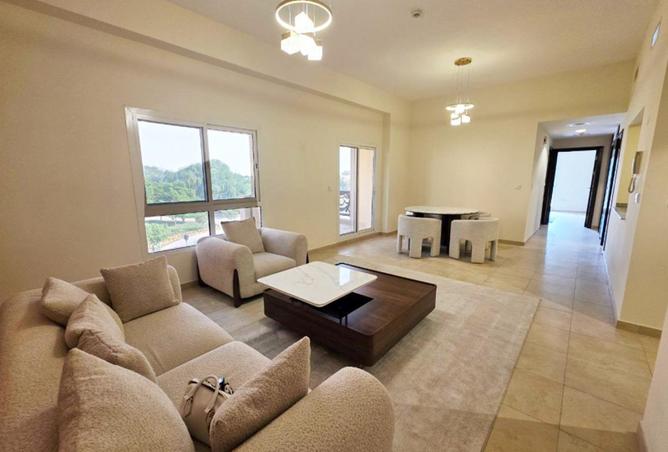 16293569 - Property Image 2