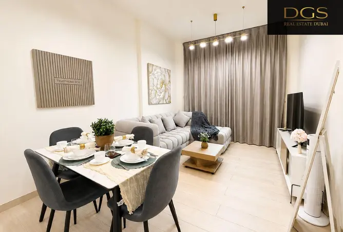 138303607 - Property Image 2