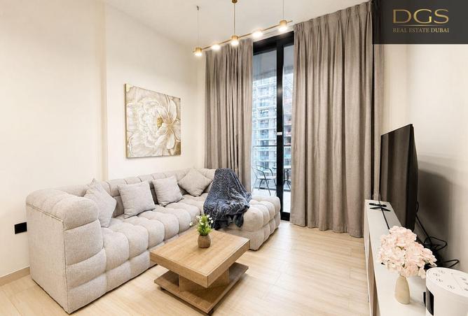 138303607 - Property Image 3