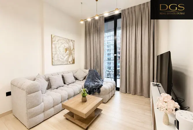 138303607 - Property Image 3