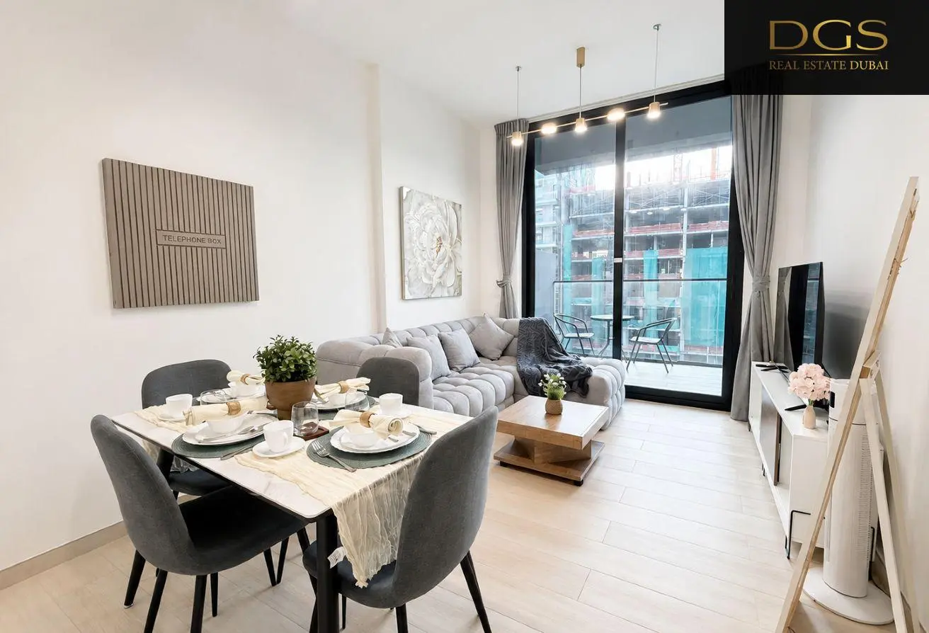 138303607 - Property Main Image
