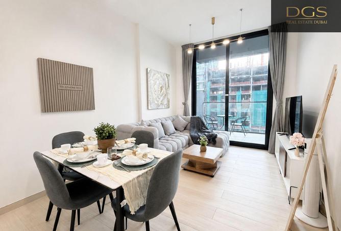 138303607 - Property Main Image