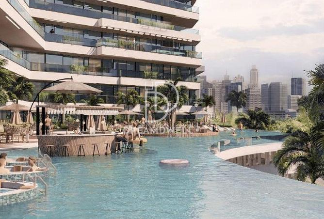 16009052 - Property Image 2