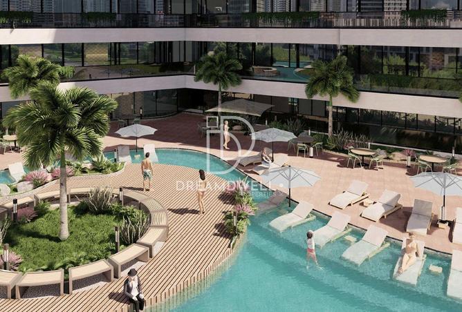 16009052 - Property Image 3