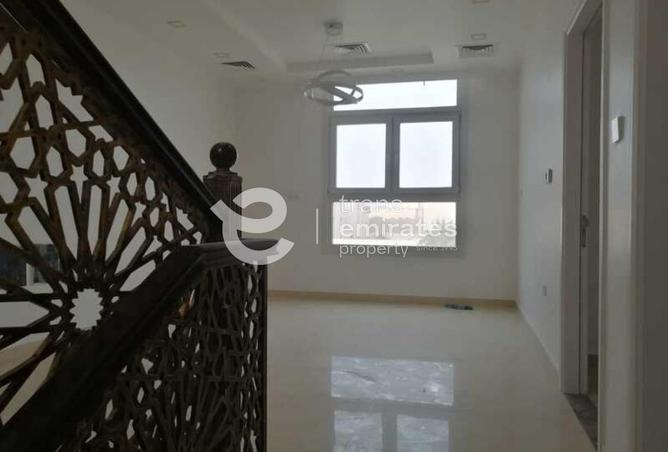 62887771 - صورة العقار 3