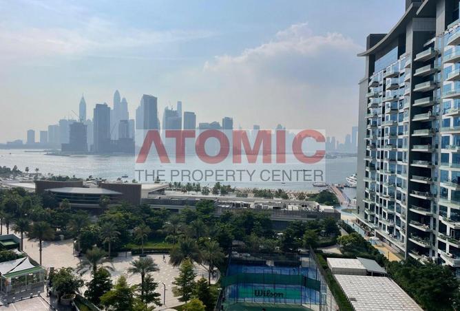 53598385 - الصورة الرئيسية للعقار