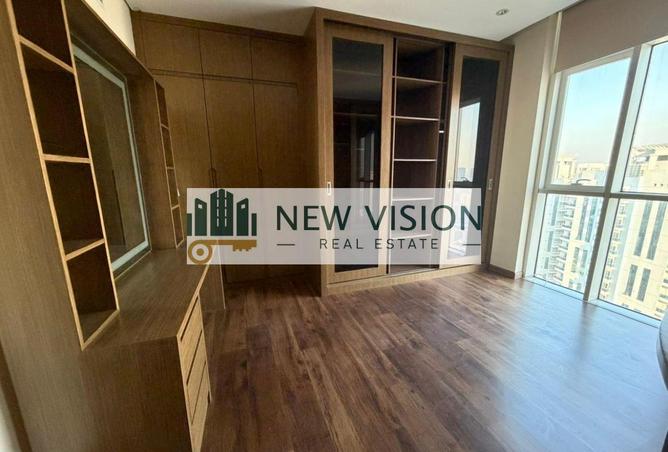 100423154 - Property Image 3