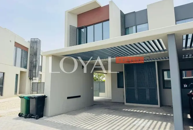 166521228 - Property Image 2