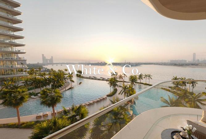 77399193 - Property Main Image