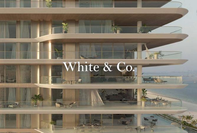 77399193 - Property Image 2