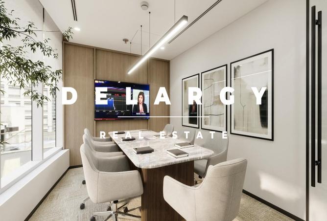 16006205 - صورة العقار 3