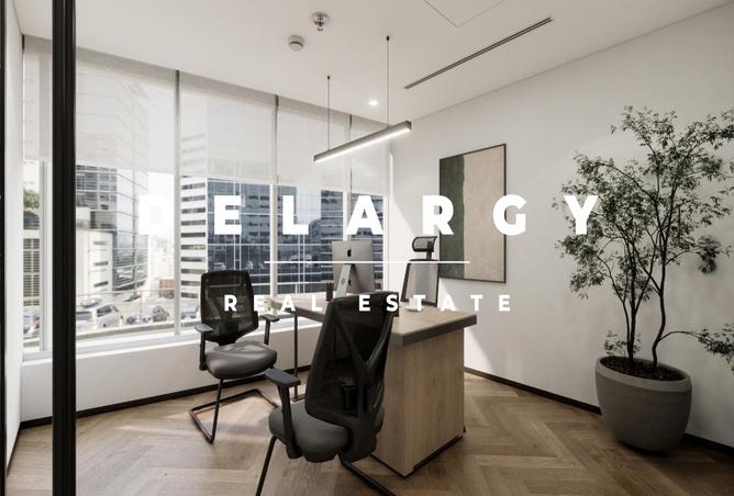 16006205 - صورة العقار 2