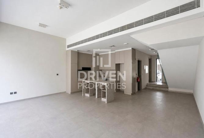 138319491 - Property Image 3