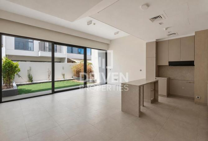 138319491 - Property Main Image