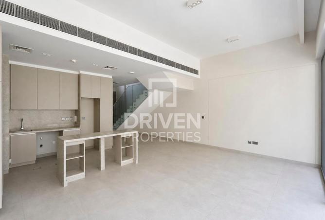 138319491 - Property Image 2