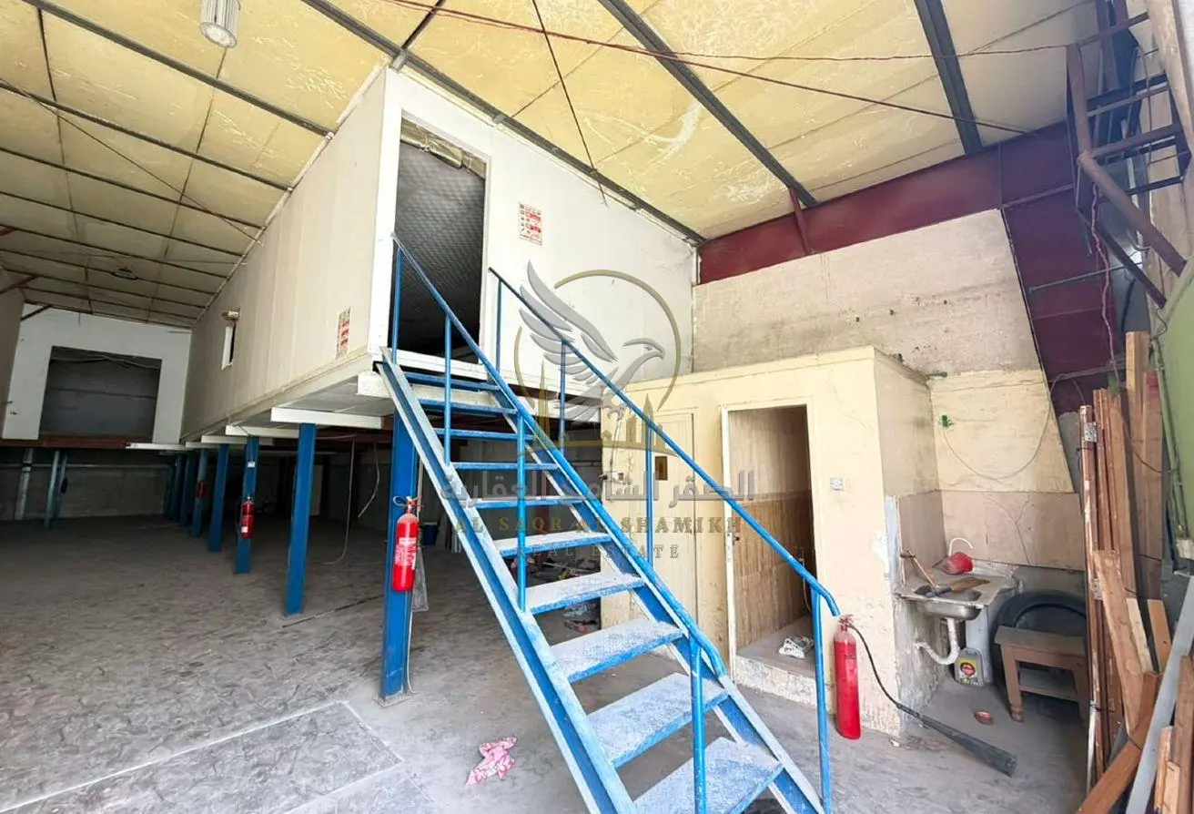 147799988 - Property Main Image