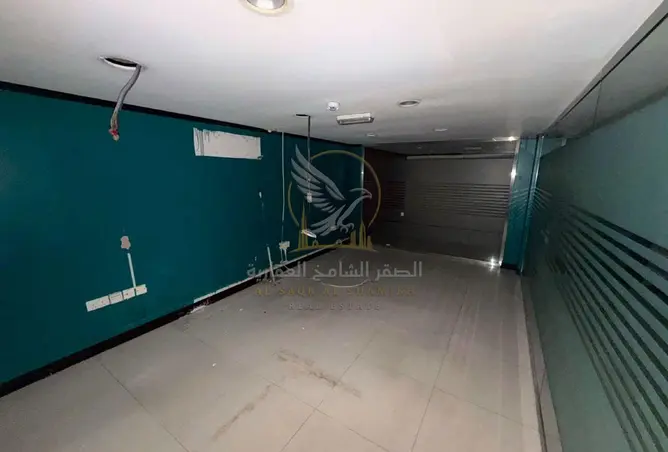 147799988 - Property Image 3