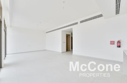 Villa - 4 Bedrooms - 7 Bathrooms for rent in Tilal Al Furjan - Al Furjan - Dubai Villa - 4 Bedrooms - 7 Bathrooms for rent in Tilal Al Furjan - Al Furjan - Dubai