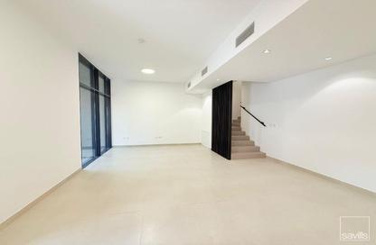 Townhouse - 4 - 5 for sale in Robinia - Masaar - Tilal City - Sharjah
