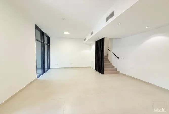141916741 - Property Image 3