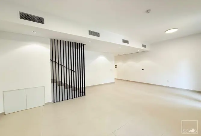 141916741 - Property Image 2
