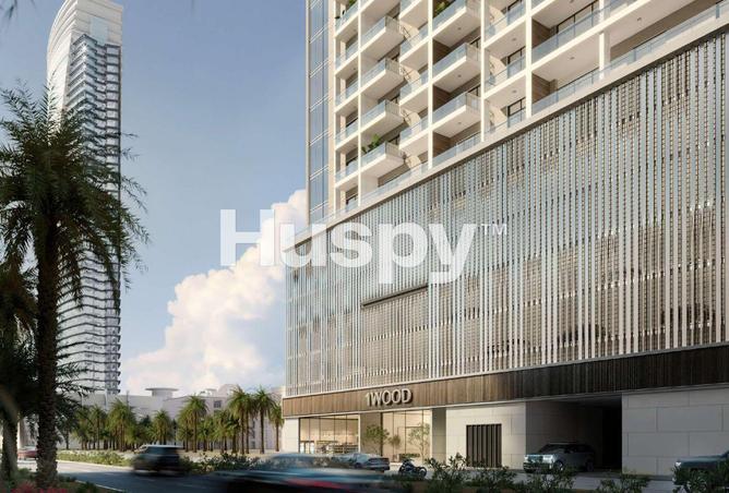 16284894 - الصورة الرئيسية للعقار