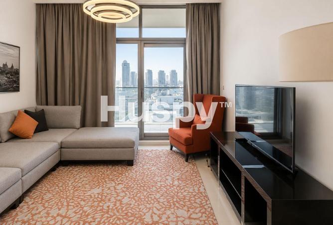 120167404 - Property Image 2
