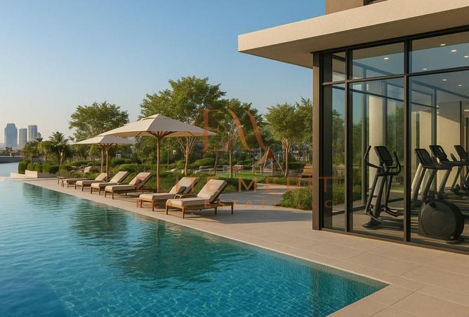 57375968 - الصورة الرئيسية للعقار