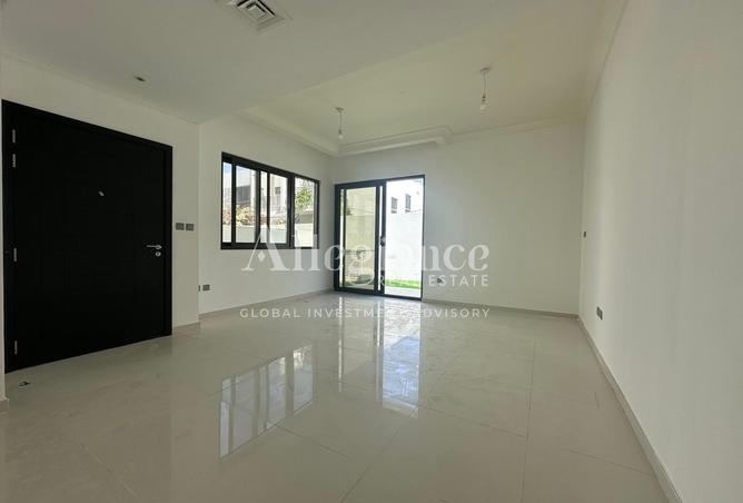 97365572 - Property Image 3