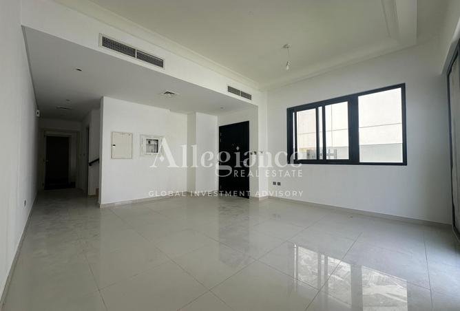 97365572 - Property Image 2