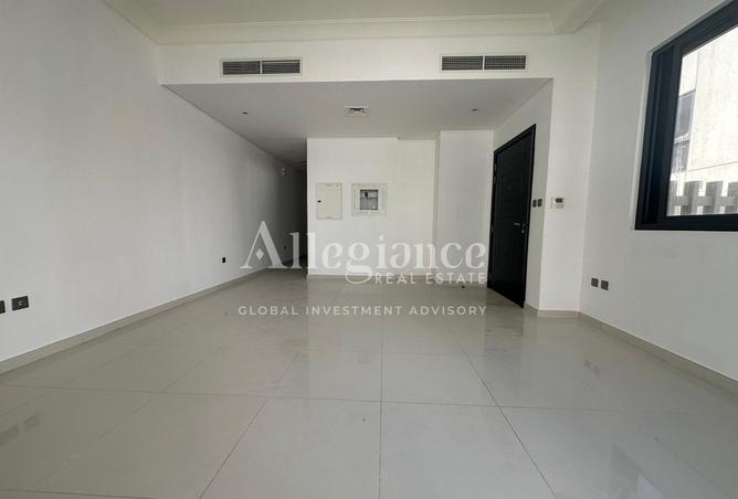 97365572 - Property Main Image