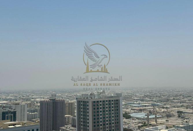 127922752 - Property Main Image