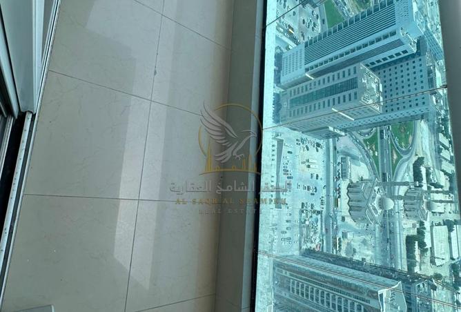 127922752 - صورة العقار 3