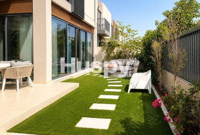 125652534 - Property Main Image
