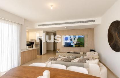 Villa - 4 Bedrooms - 5 Bathrooms for rent in Cherrywoods - Dubai