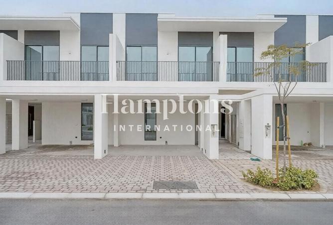 132947132 - Property Image 2