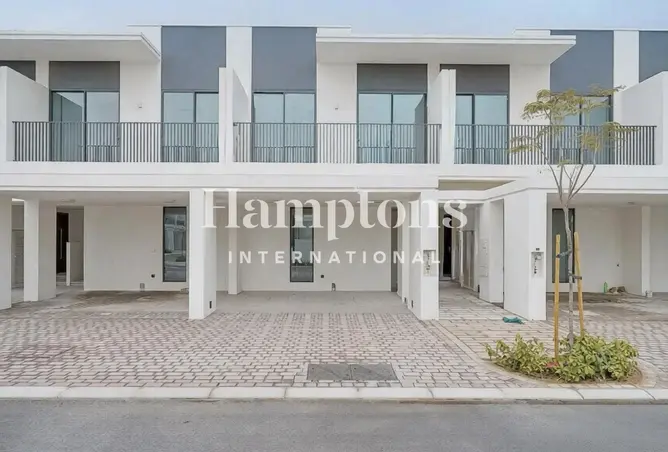 132947132 - Property Image 2