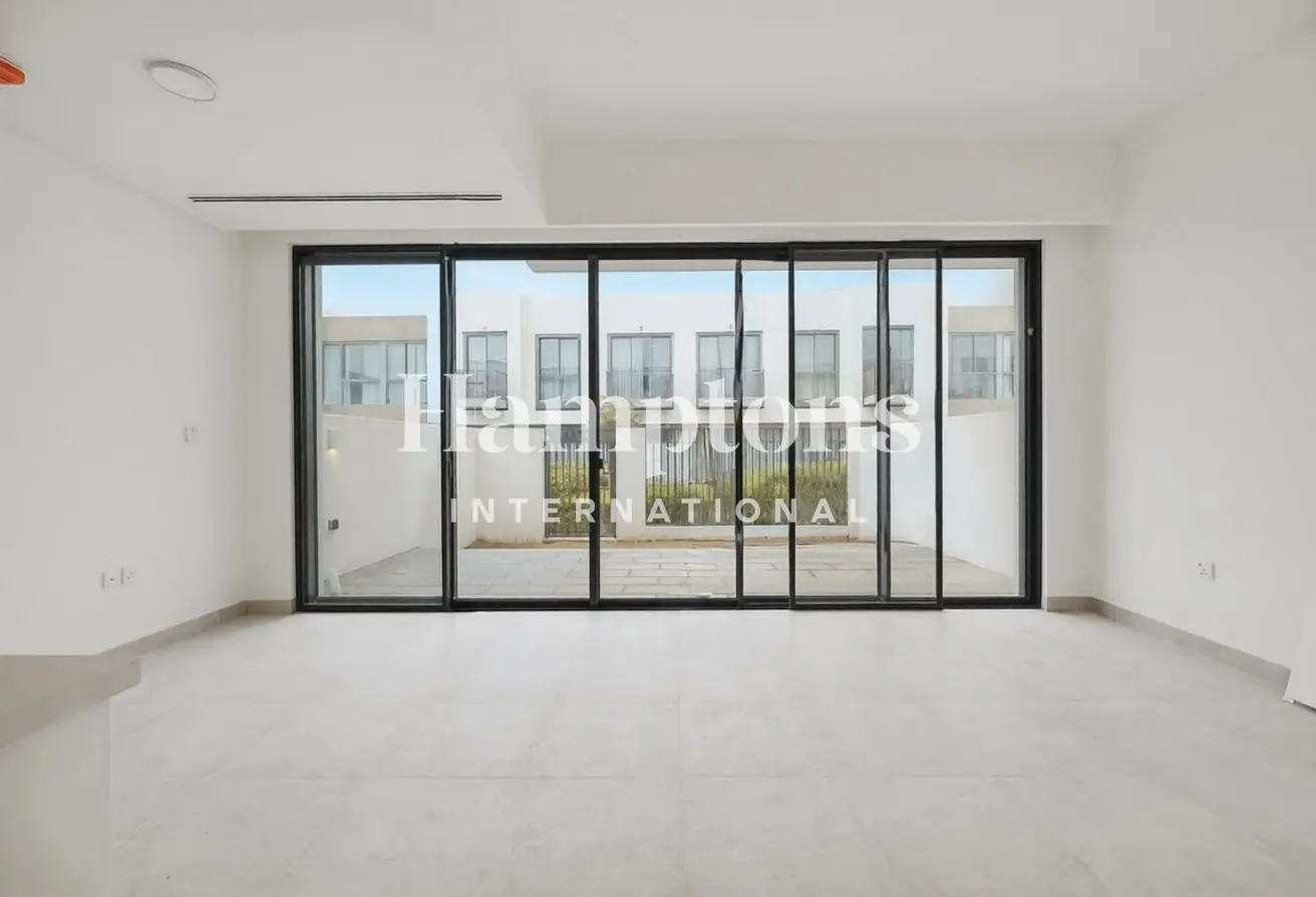 132947132 - Property Main Image