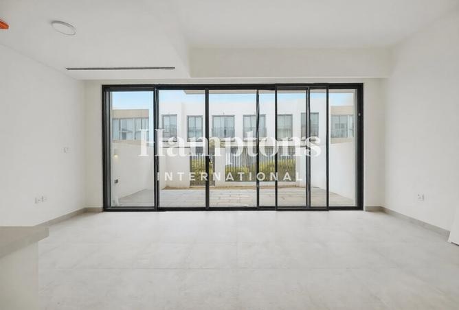 132947132 - Property Main Image