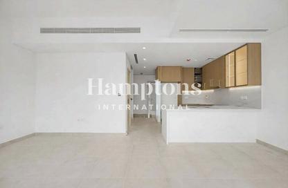 Townhouse - 3 Bedrooms - 4 Bathrooms for sale in Elora - The Valley - Dubai