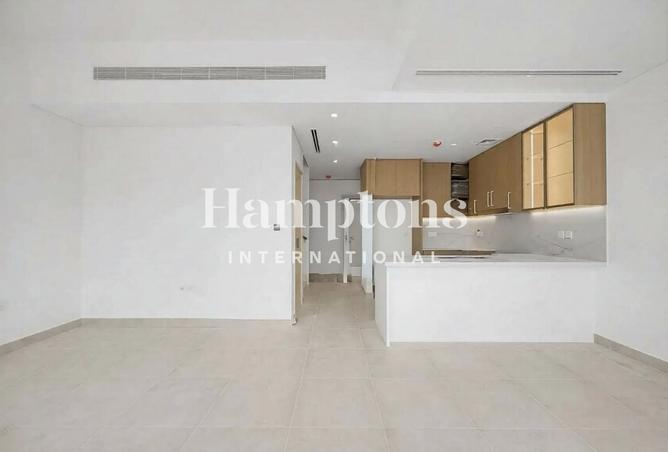132947132 - Property Image 3