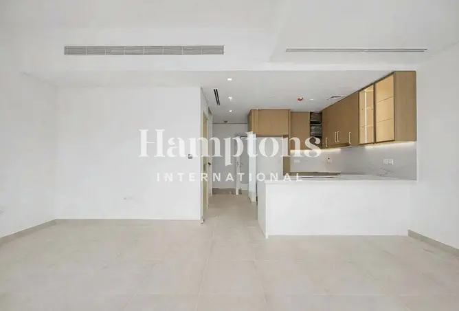 132947132 - Property Image 3