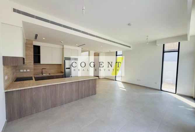 65950419 - Property Main Image