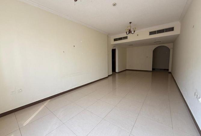 16146836 - صورة العقار 3