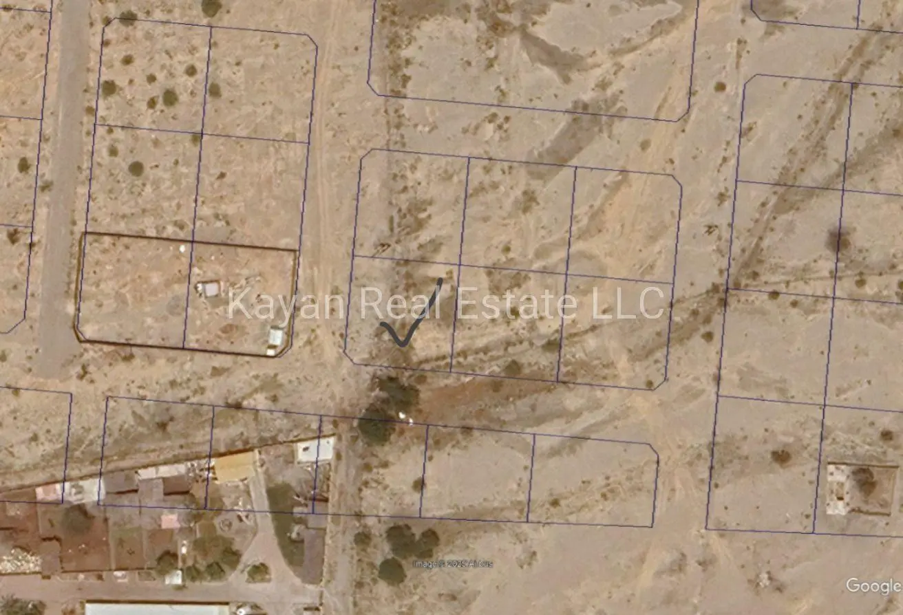 79824702 - Property Main Image