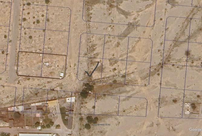 79824702 - الصورة الرئيسية للعقار