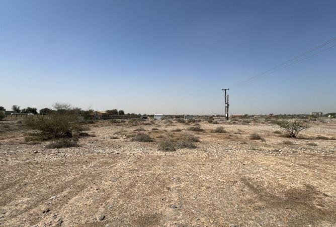 79824702 - صورة العقار 2