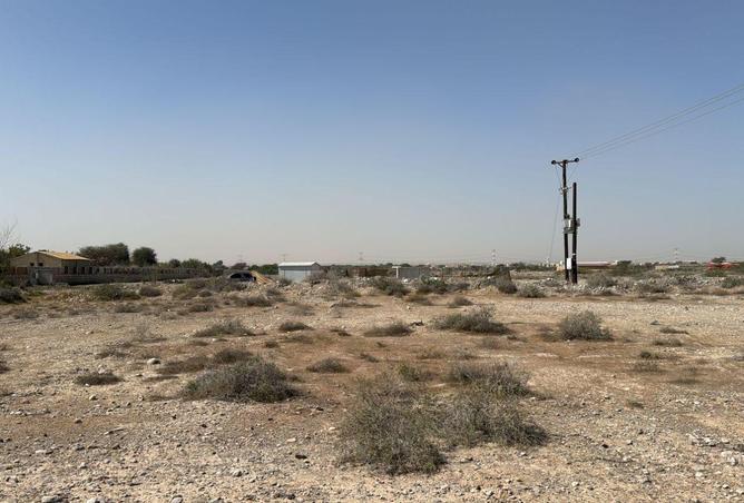 79824702 - صورة العقار 3